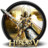 HeroesV of Might and Magic 1 Icon
